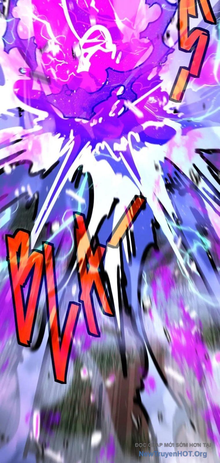 Sống Còn - Chapter 11 - Page 15