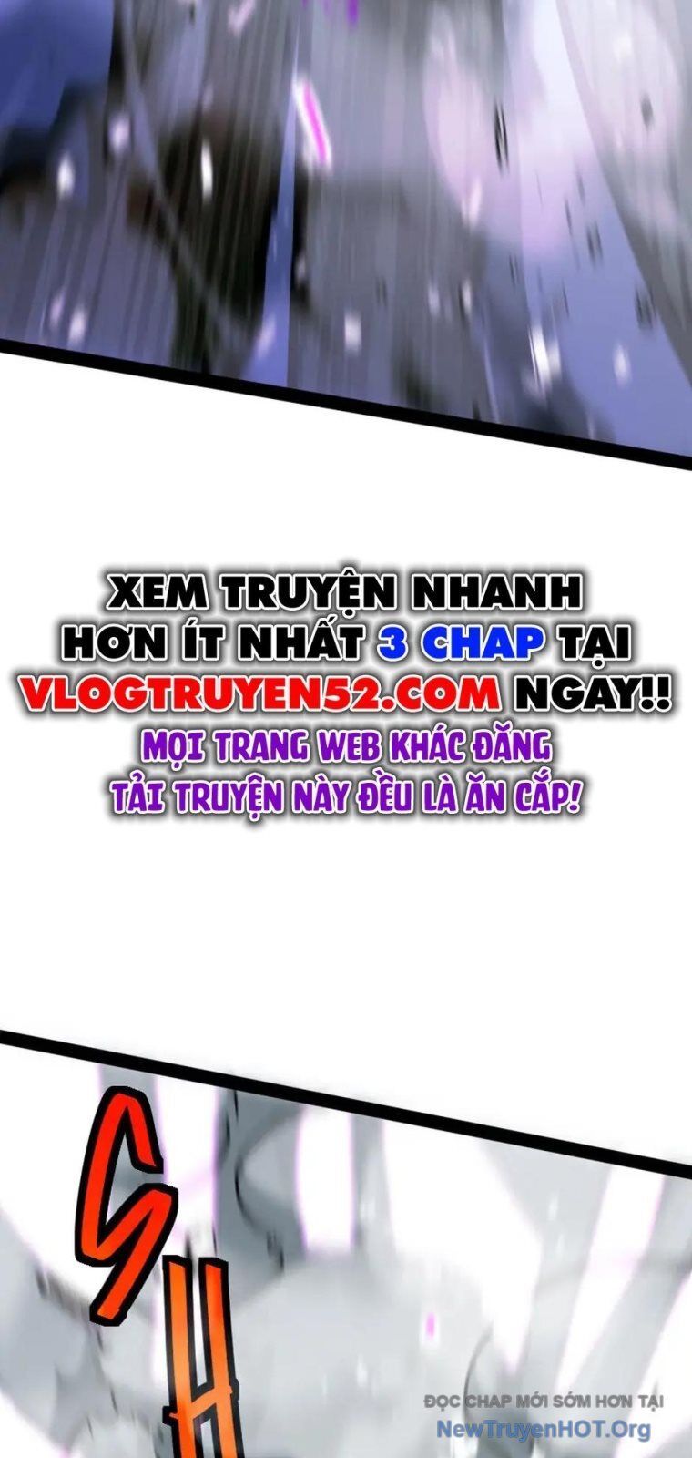 Sống Còn - Chapter 11 - Page 16