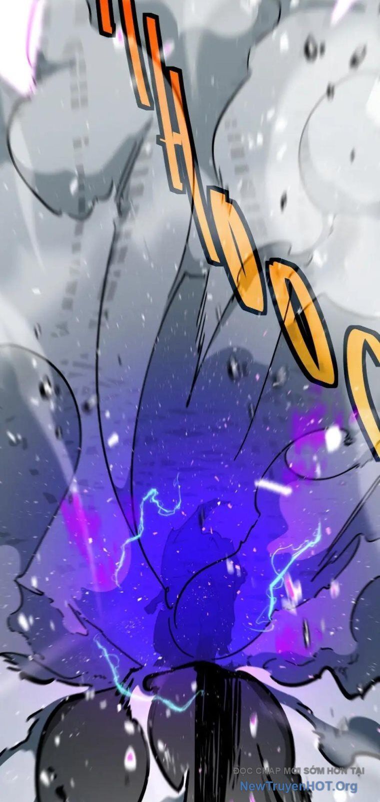 Sống Còn - Chapter 11 - Page 17