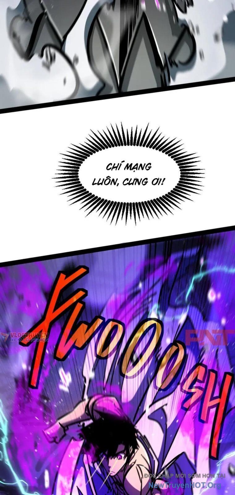 Sống Còn - Chapter 11 - Page 18