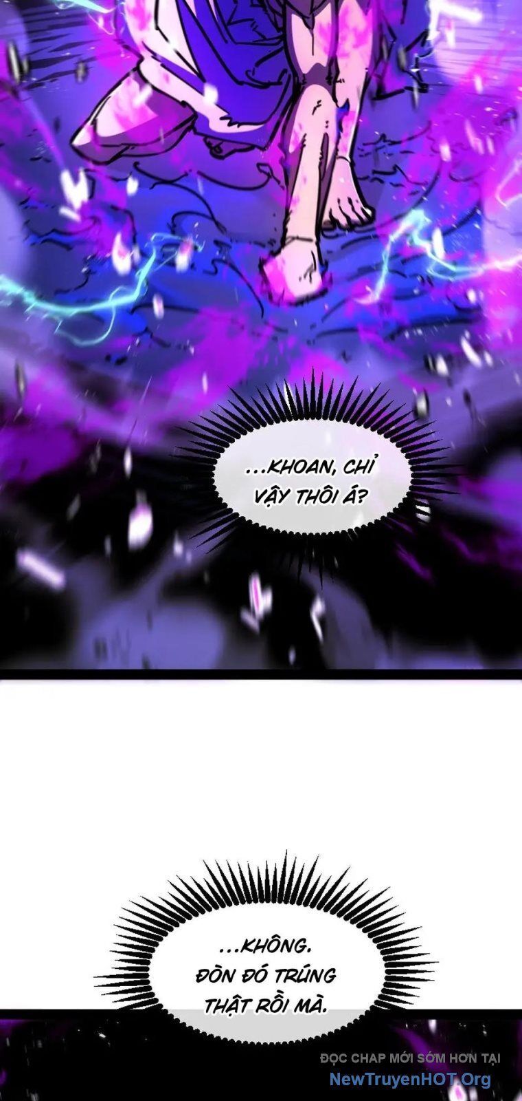 Sống Còn - Chapter 11 - Page 19