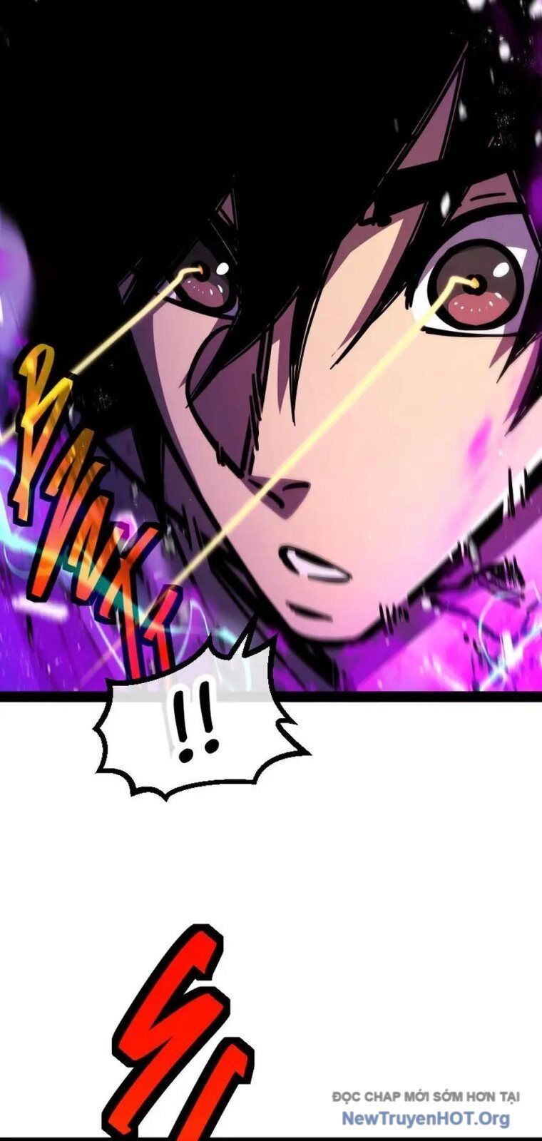 Sống Còn - Chapter 11 - Page 20