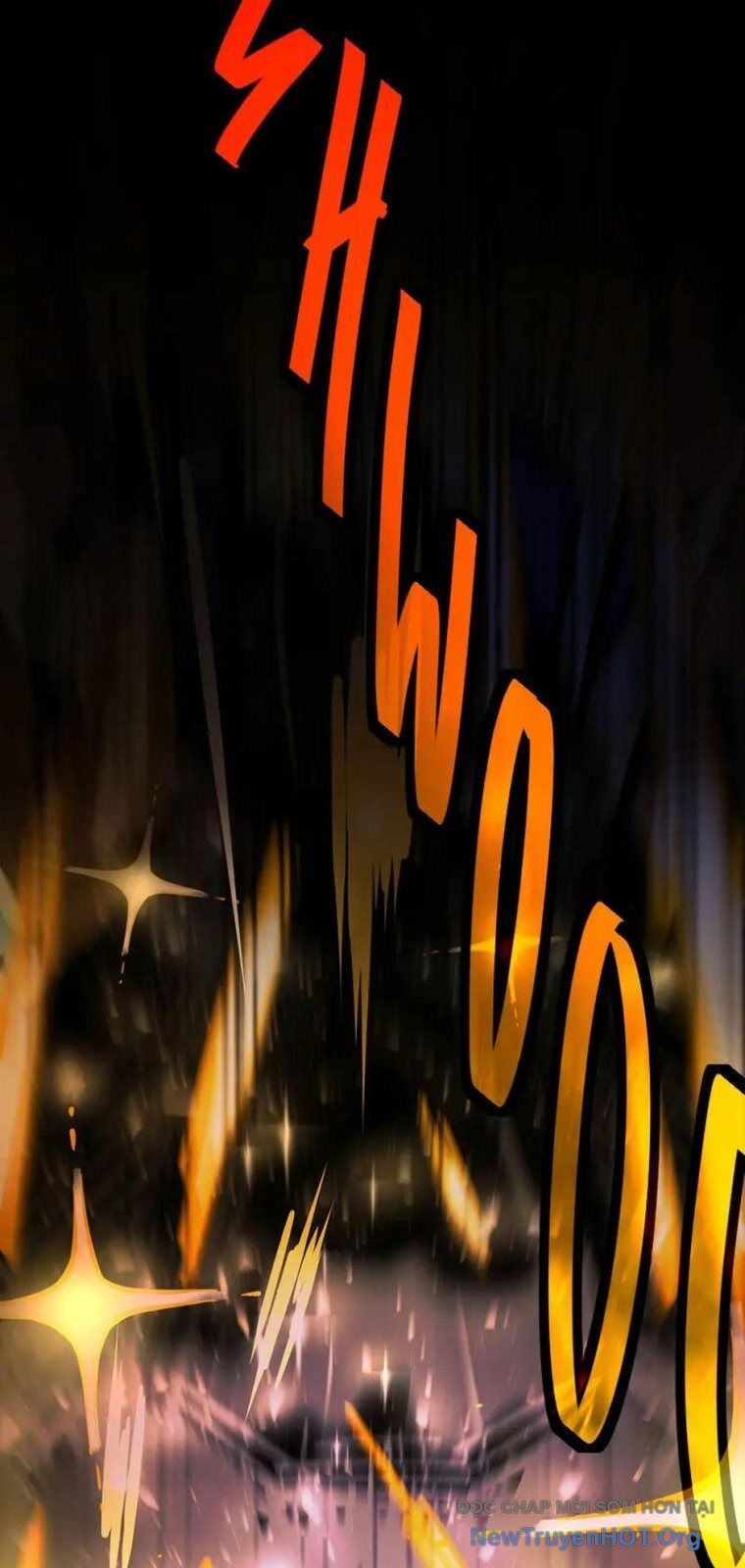 Sống Còn - Chapter 11 - Page 21