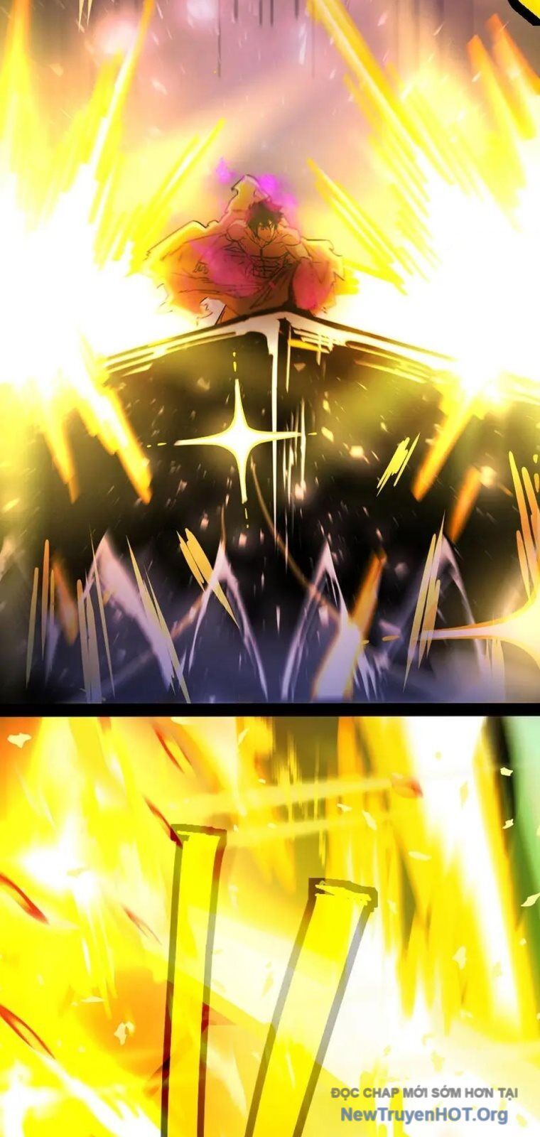 Sống Còn - Chapter 11 - Page 22