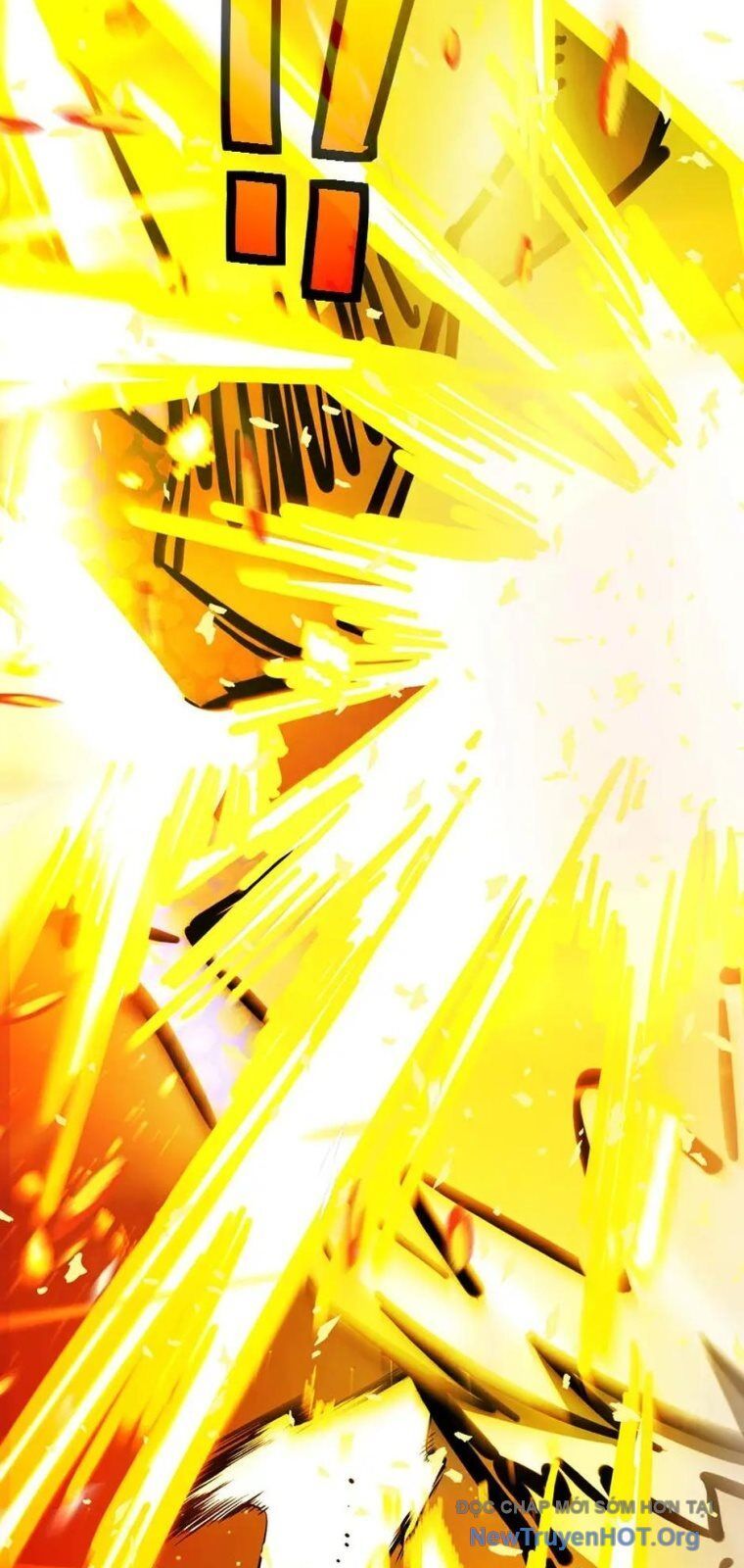 Sống Còn - Chapter 11 - Page 23