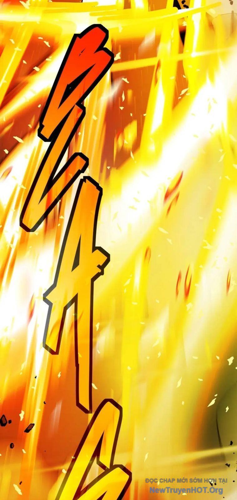 Sống Còn - Chapter 11 - Page 24