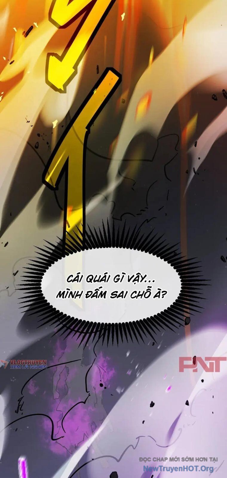 Sống Còn - Chapter 11 - Page 25