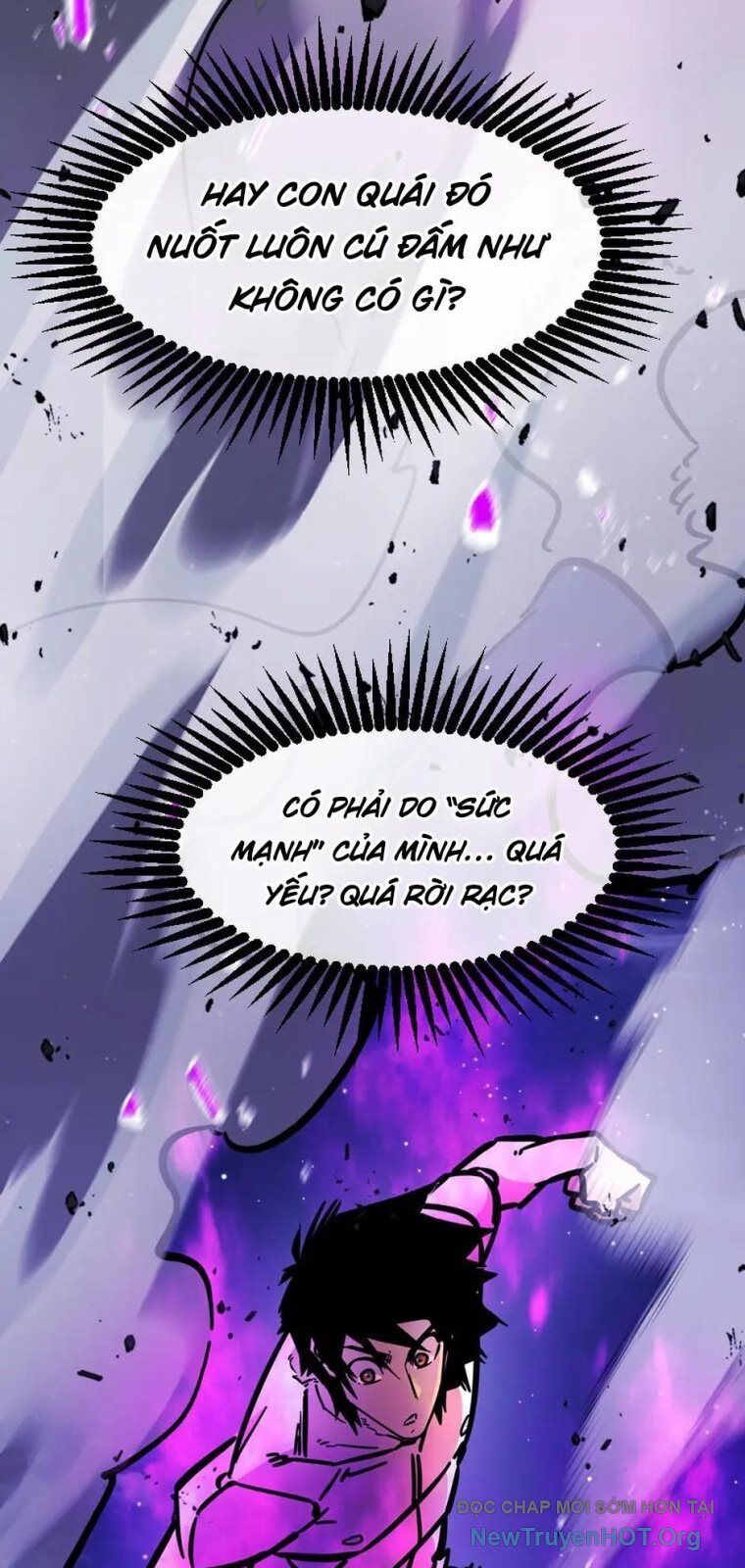 Sống Còn - Chapter 11 - Page 26