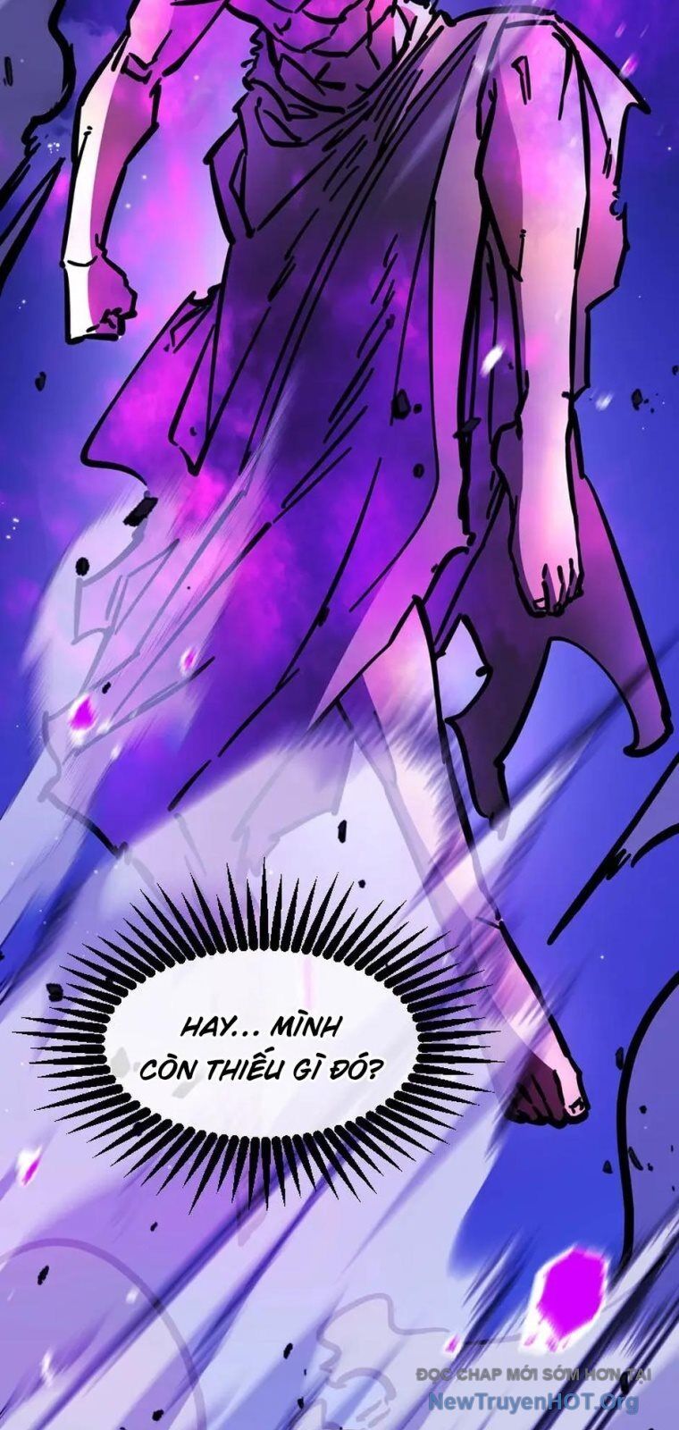 Sống Còn - Chapter 11 - Page 27