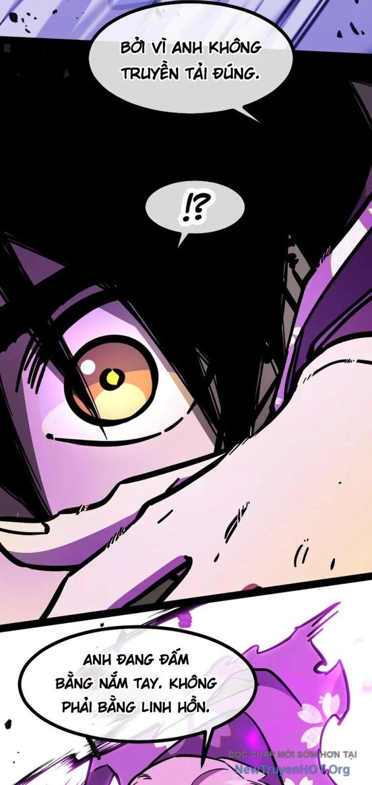 Sống Còn - Chapter 11 - Page 28