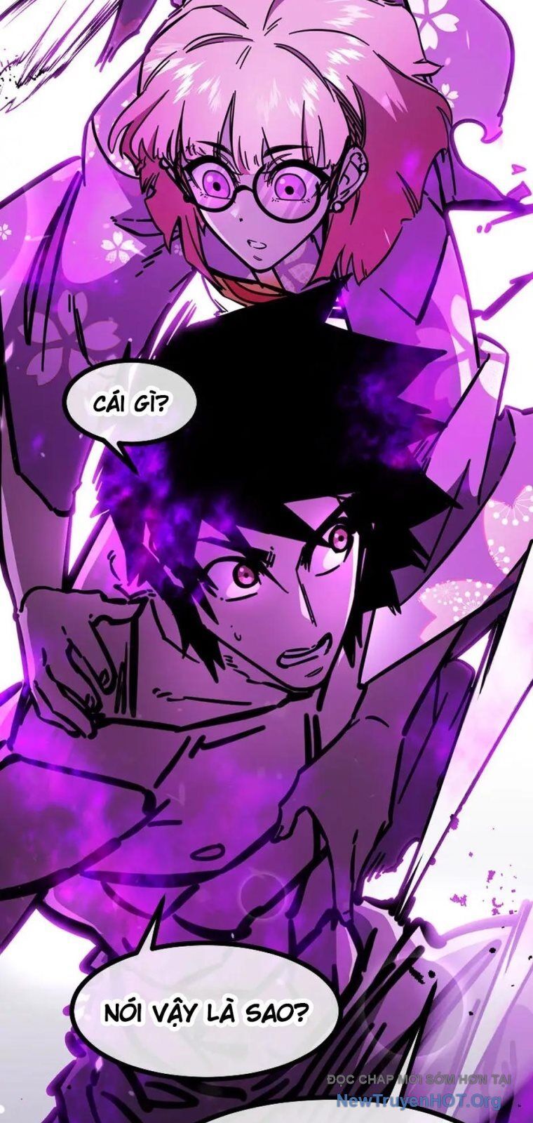 Sống Còn - Chapter 11 - Page 29