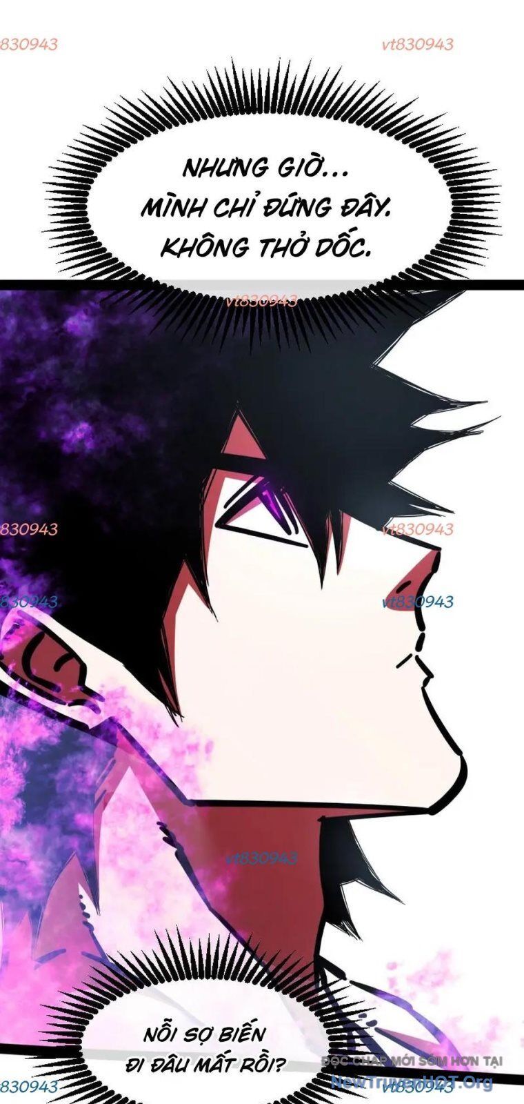 Sống Còn - Chapter 11 - Page 3