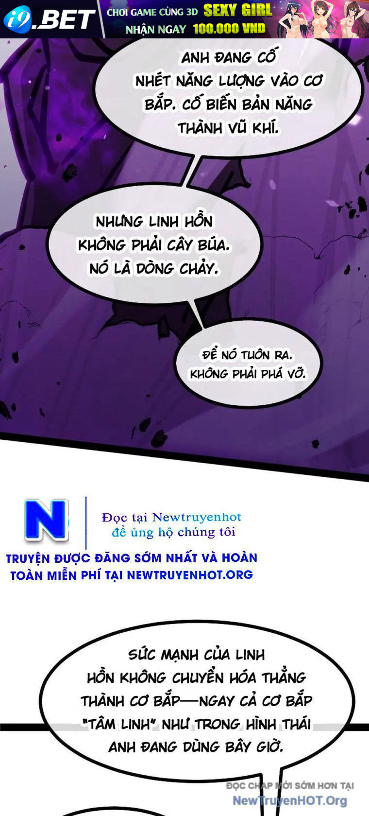 Sống Còn - Chapter 11 - Page 30