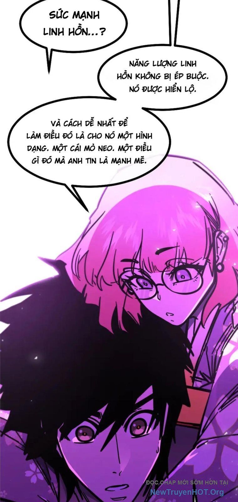 Sống Còn - Chapter 11 - Page 31