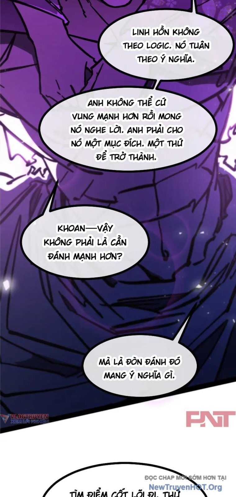 Sống Còn - Chapter 11 - Page 32