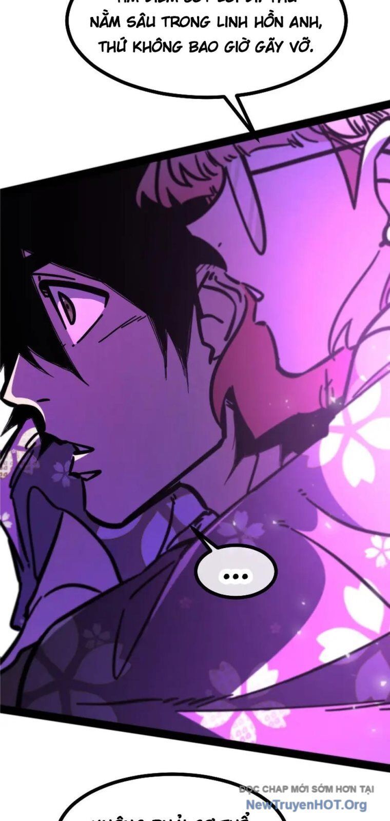 Sống Còn - Chapter 11 - Page 33