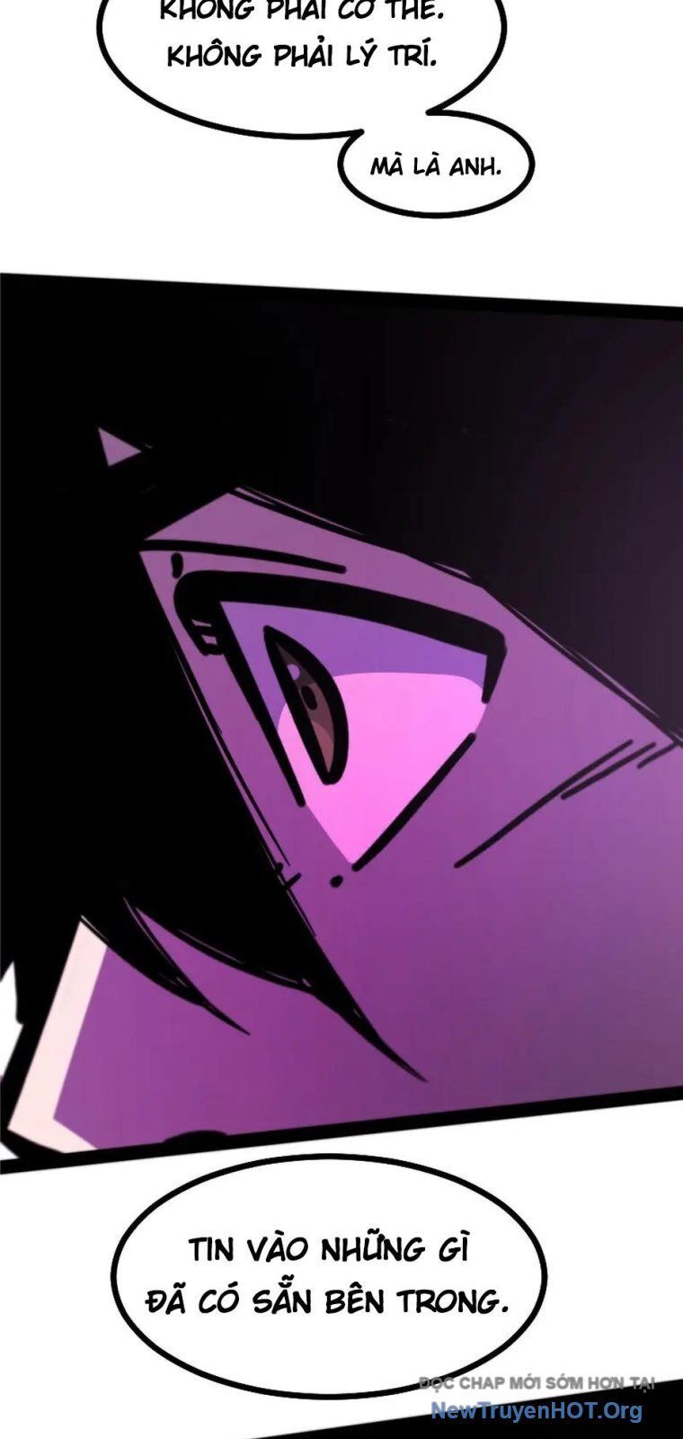 Sống Còn - Chapter 11 - Page 34