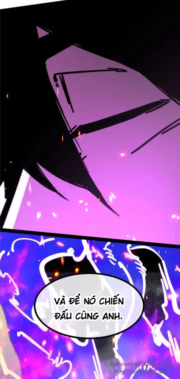 Sống Còn - Chapter 11 - Page 35