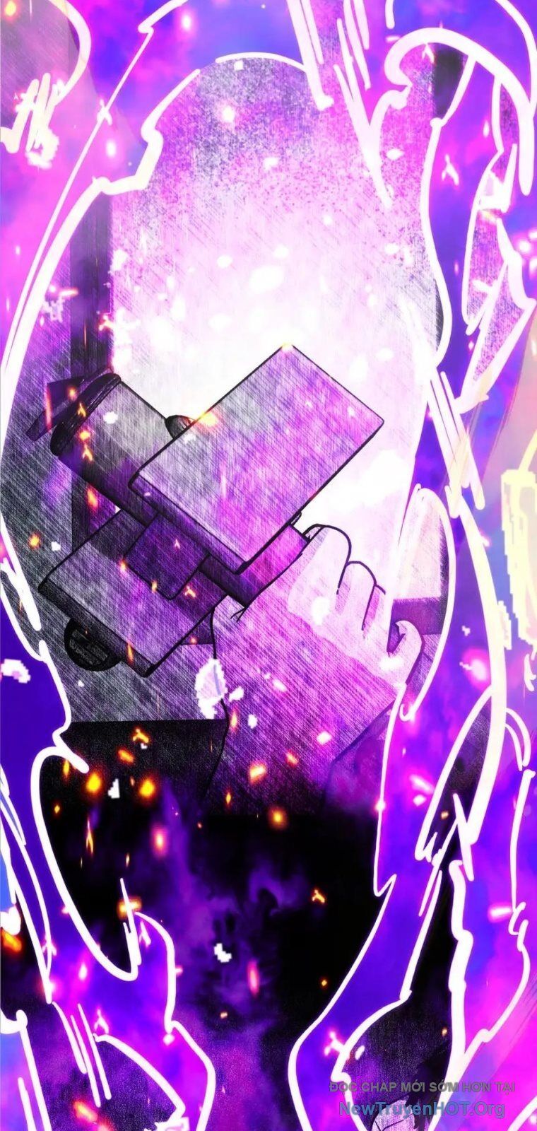 Sống Còn - Chapter 11 - Page 36