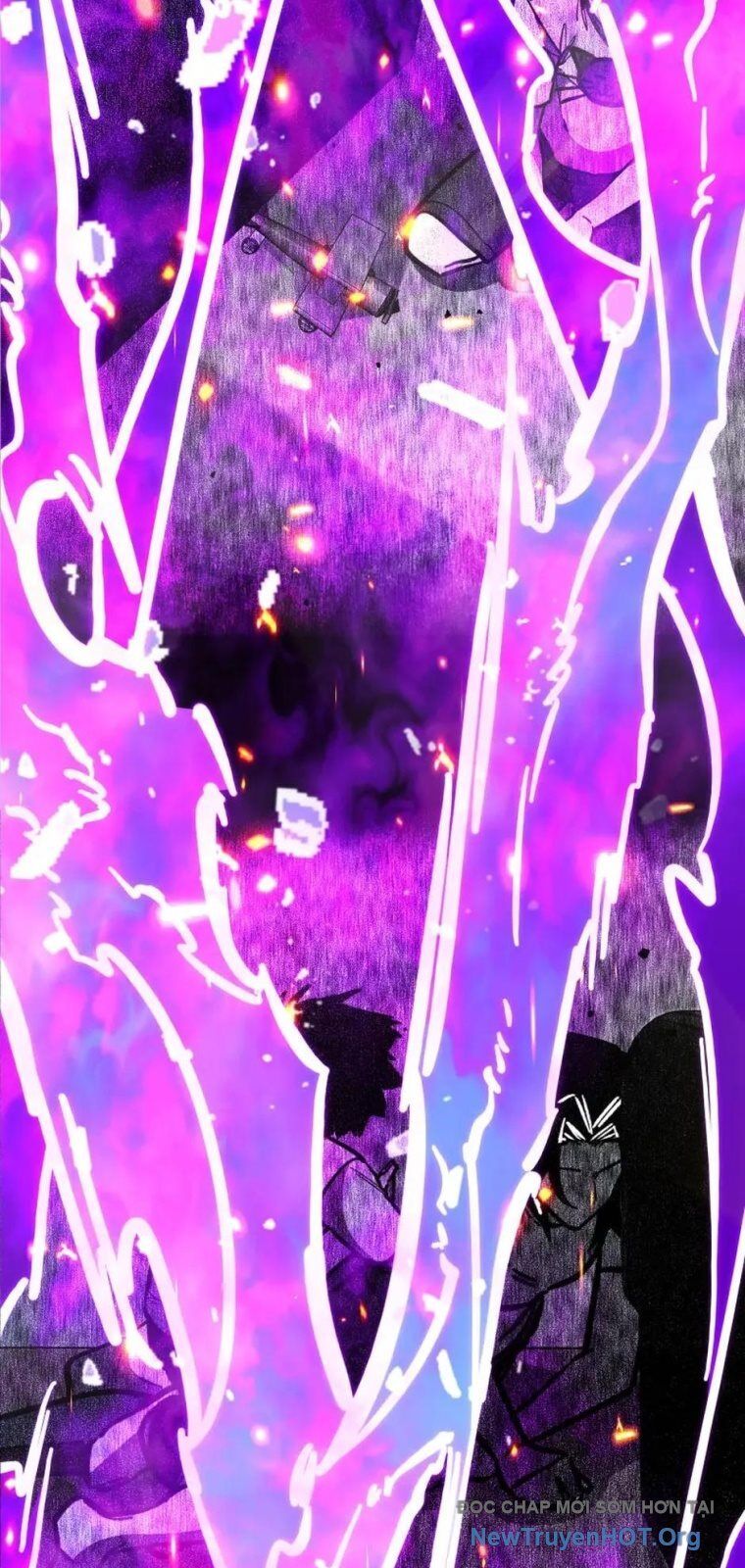 Sống Còn - Chapter 11 - Page 37