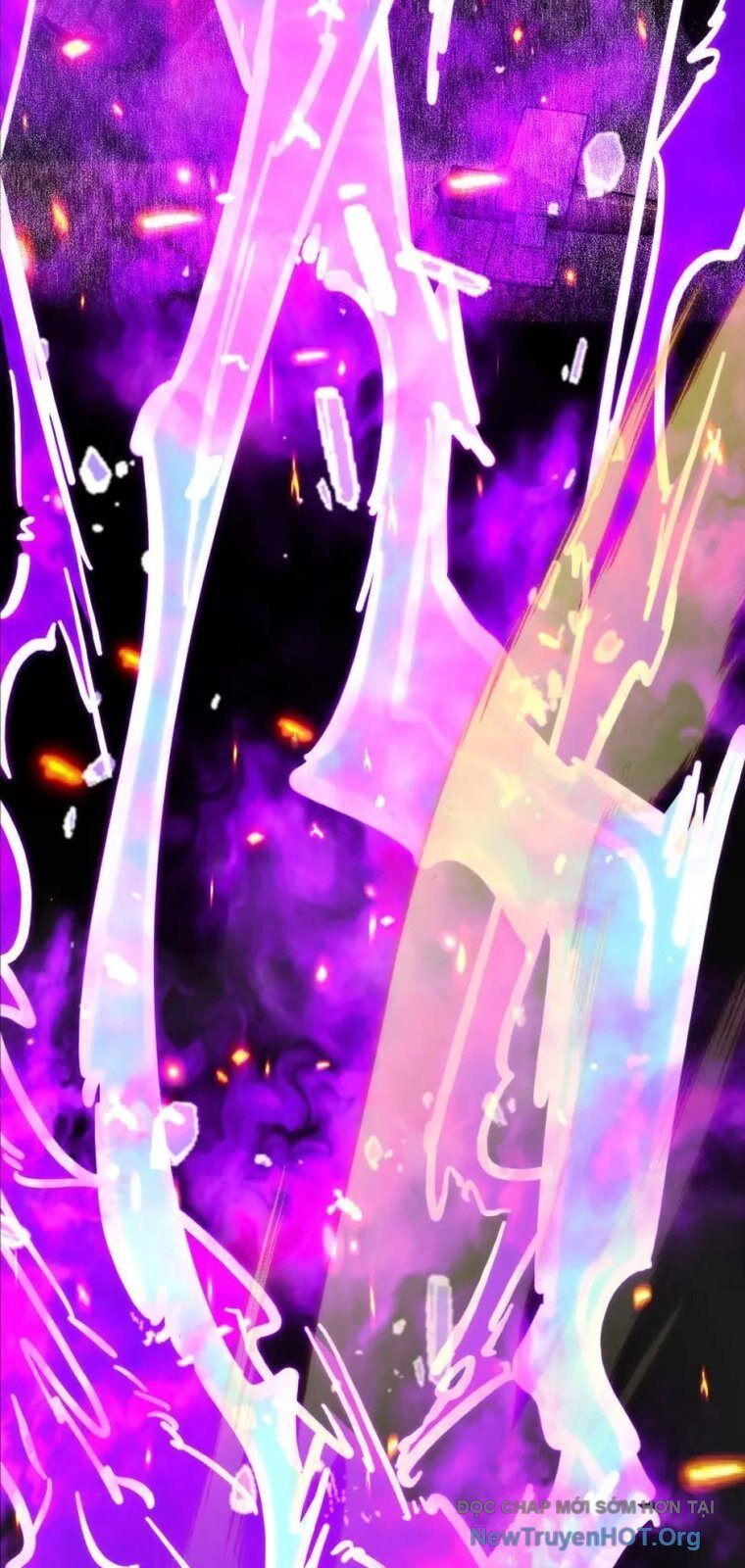 Sống Còn - Chapter 11 - Page 38