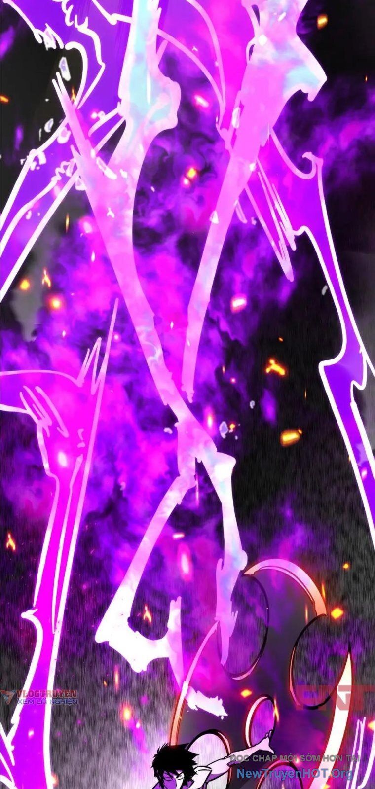 Sống Còn - Chapter 11 - Page 39