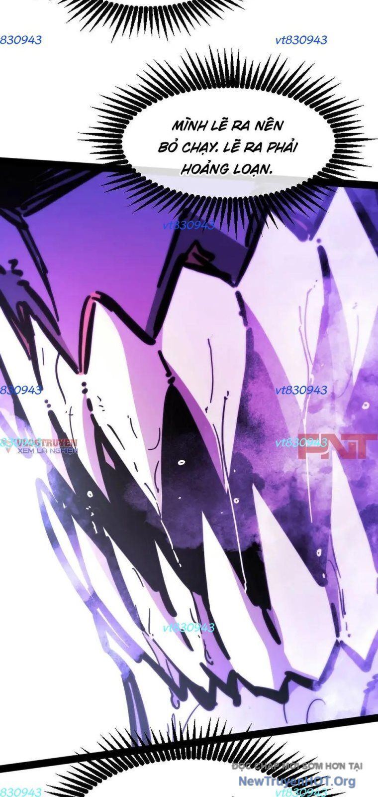 Sống Còn - Chapter 11 - Page 4