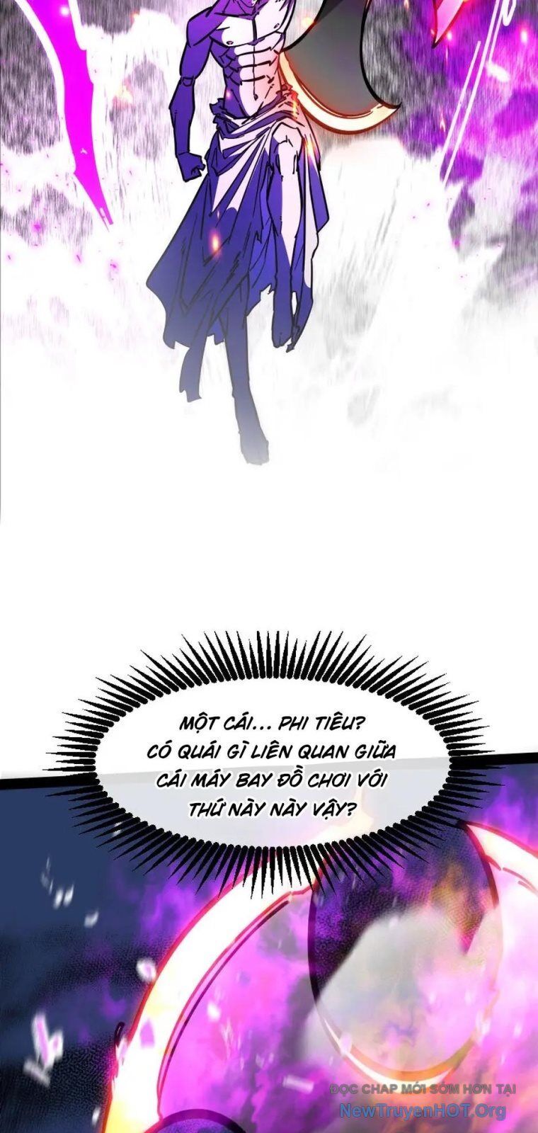 Sống Còn - Chapter 11 - Page 40