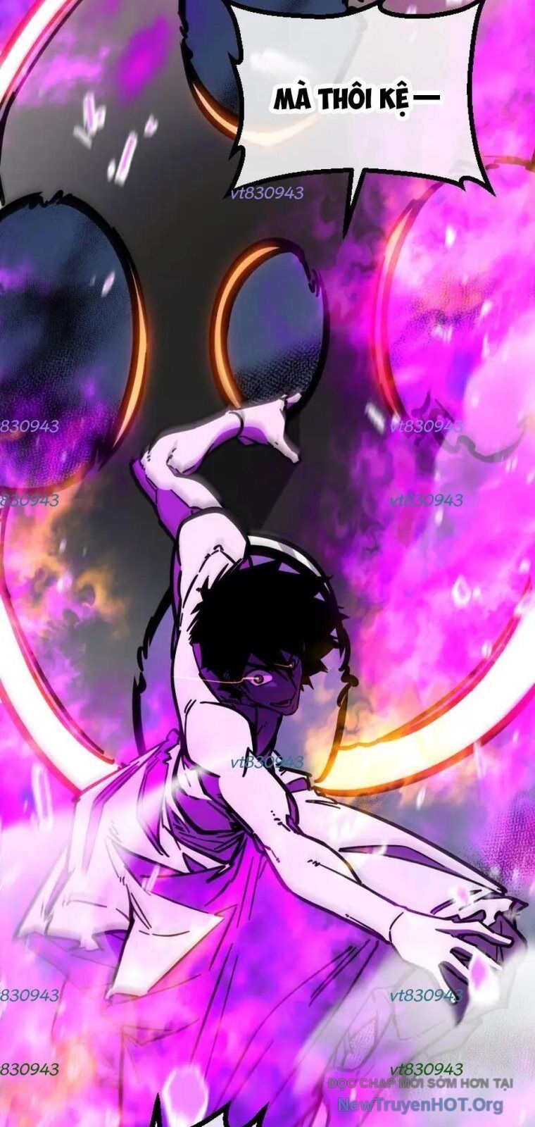 Sống Còn - Chapter 11 - Page 42