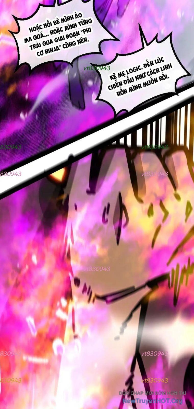 Sống Còn - Chapter 11 - Page 43