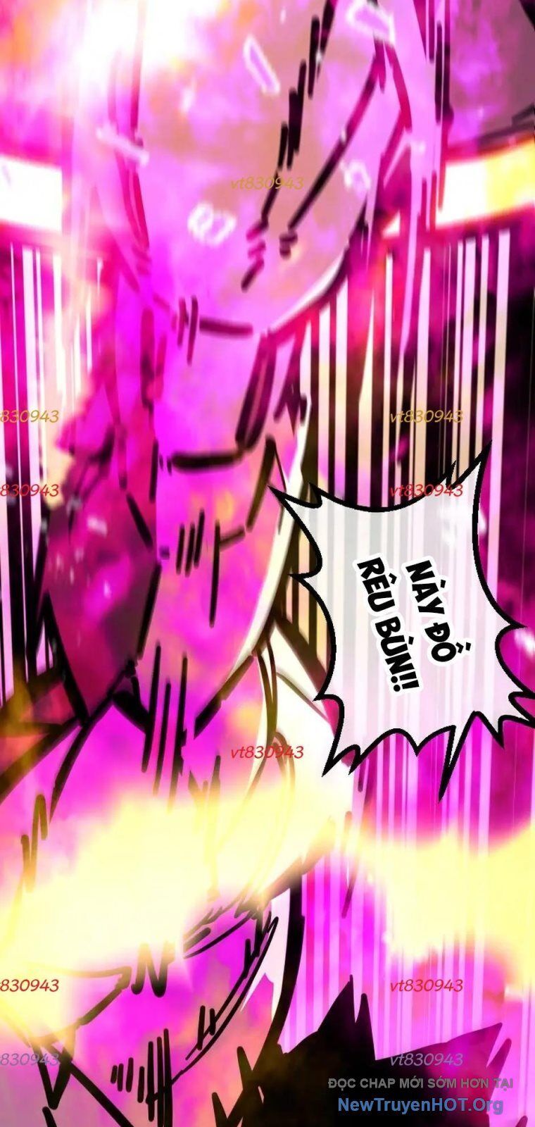 Sống Còn - Chapter 11 - Page 44