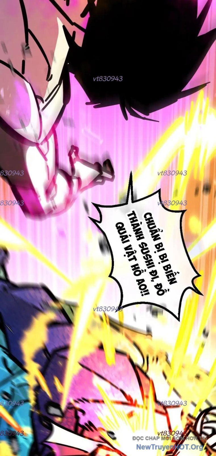 Sống Còn - Chapter 11 - Page 45