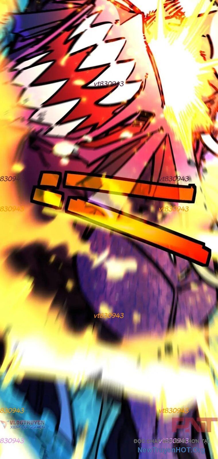 Sống Còn - Chapter 11 - Page 46