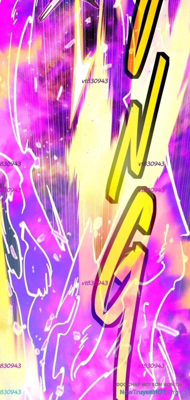 Sống Còn - Chapter 11 - Page 48