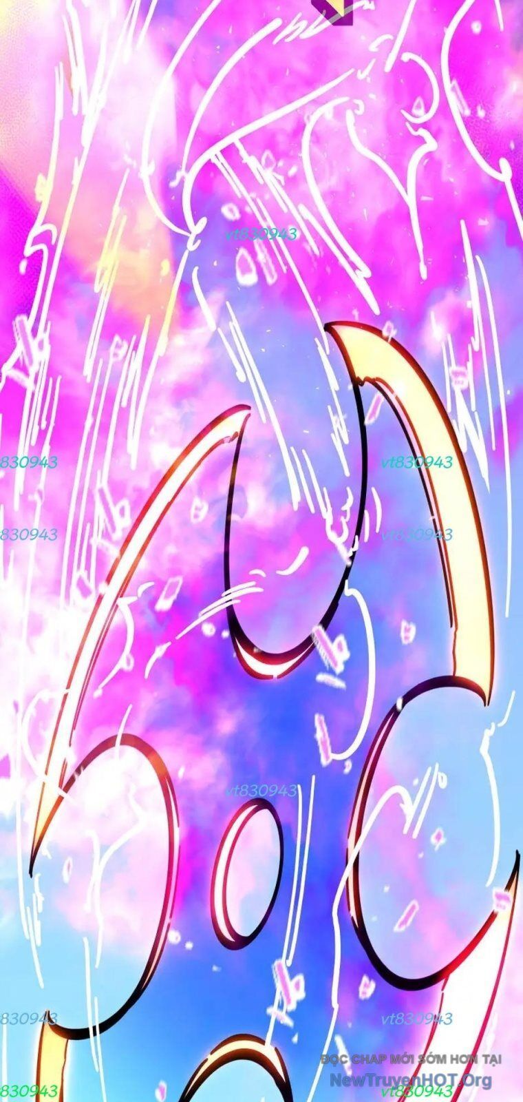 Sống Còn - Chapter 11 - Page 49