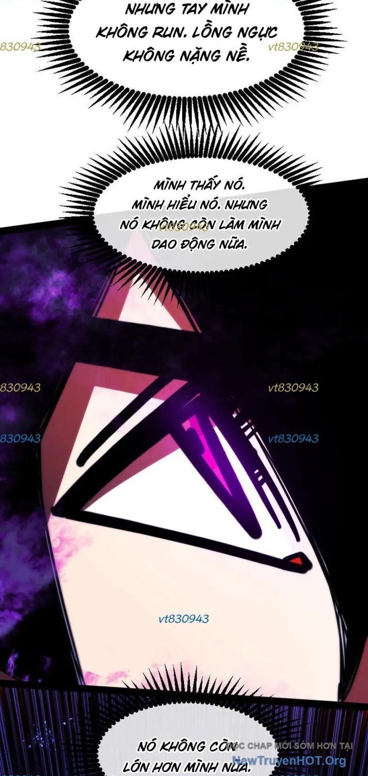 Sống Còn - Chapter 11 - Page 5