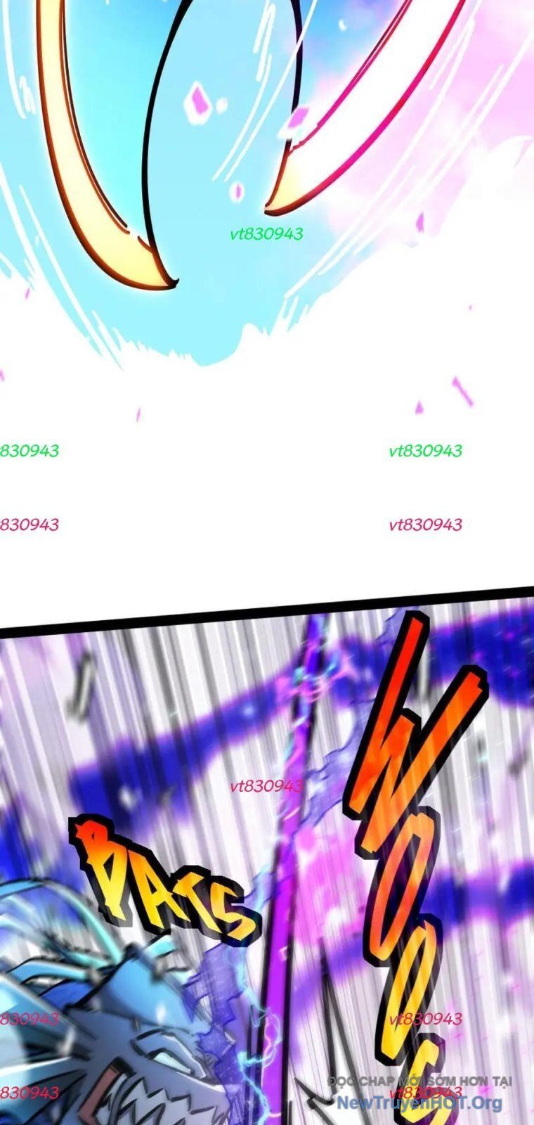 Sống Còn - Chapter 11 - Page 50