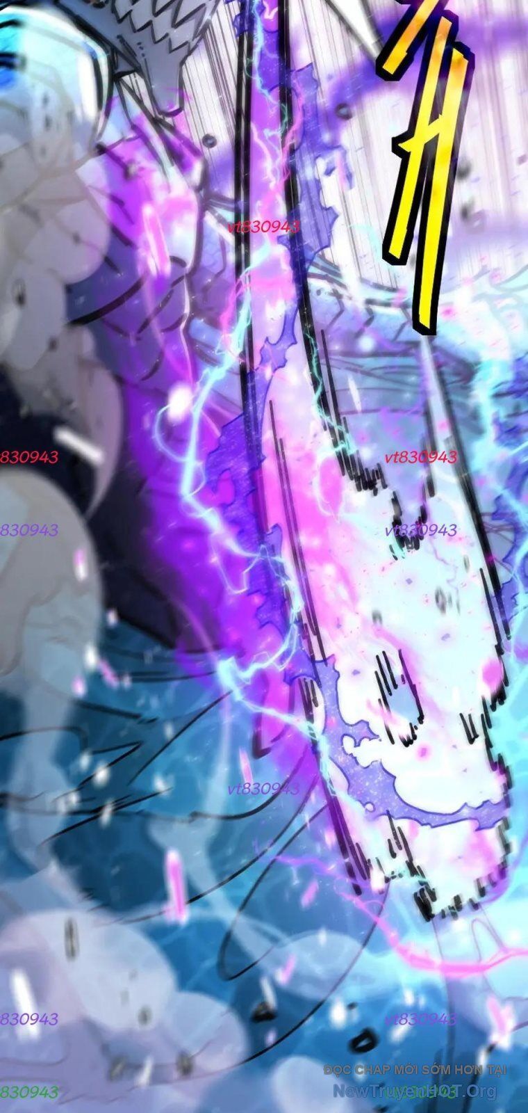 Sống Còn - Chapter 11 - Page 51