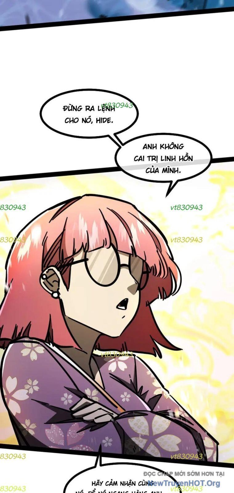 Sống Còn - Chapter 11 - Page 52