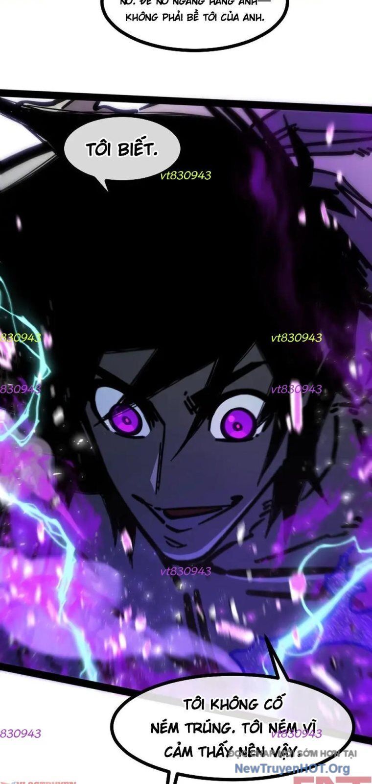 Sống Còn - Chapter 11 - Page 53