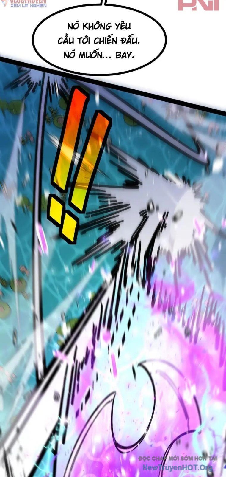 Sống Còn - Chapter 11 - Page 54