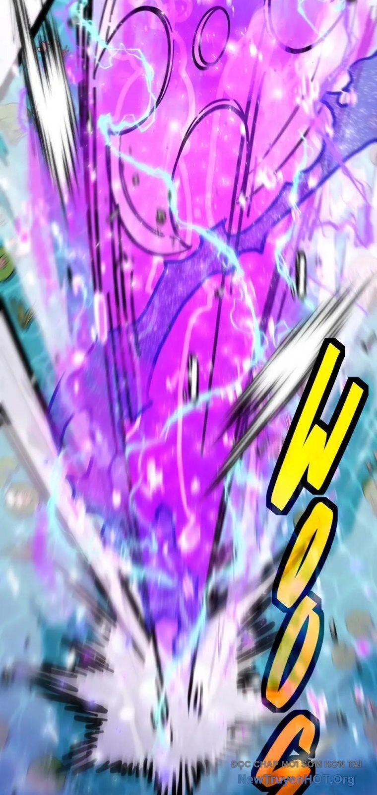 Sống Còn - Chapter 11 - Page 55