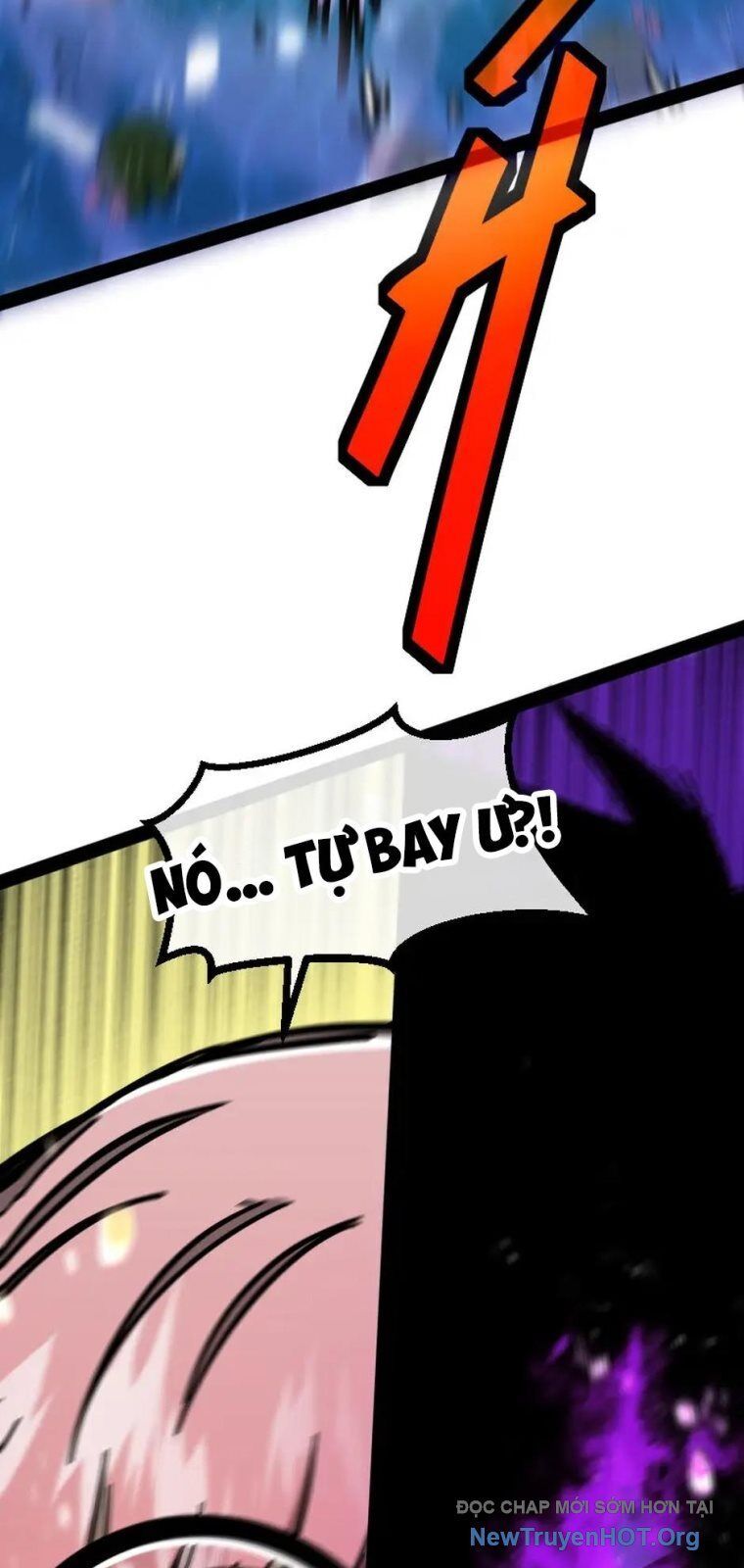 Sống Còn - Chapter 11 - Page 56