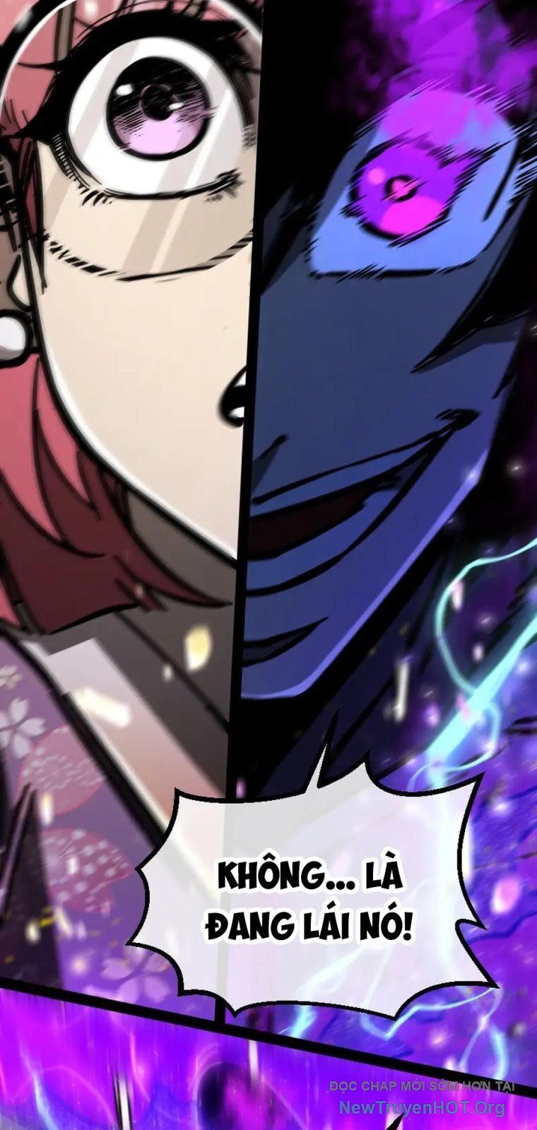 Sống Còn - Chapter 11 - Page 57