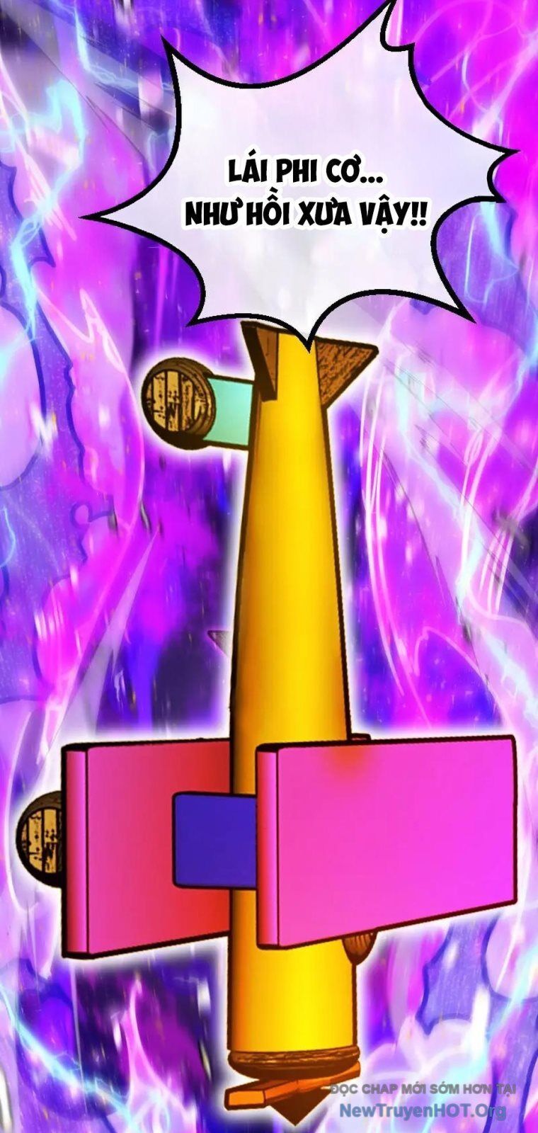 Sống Còn - Chapter 11 - Page 58
