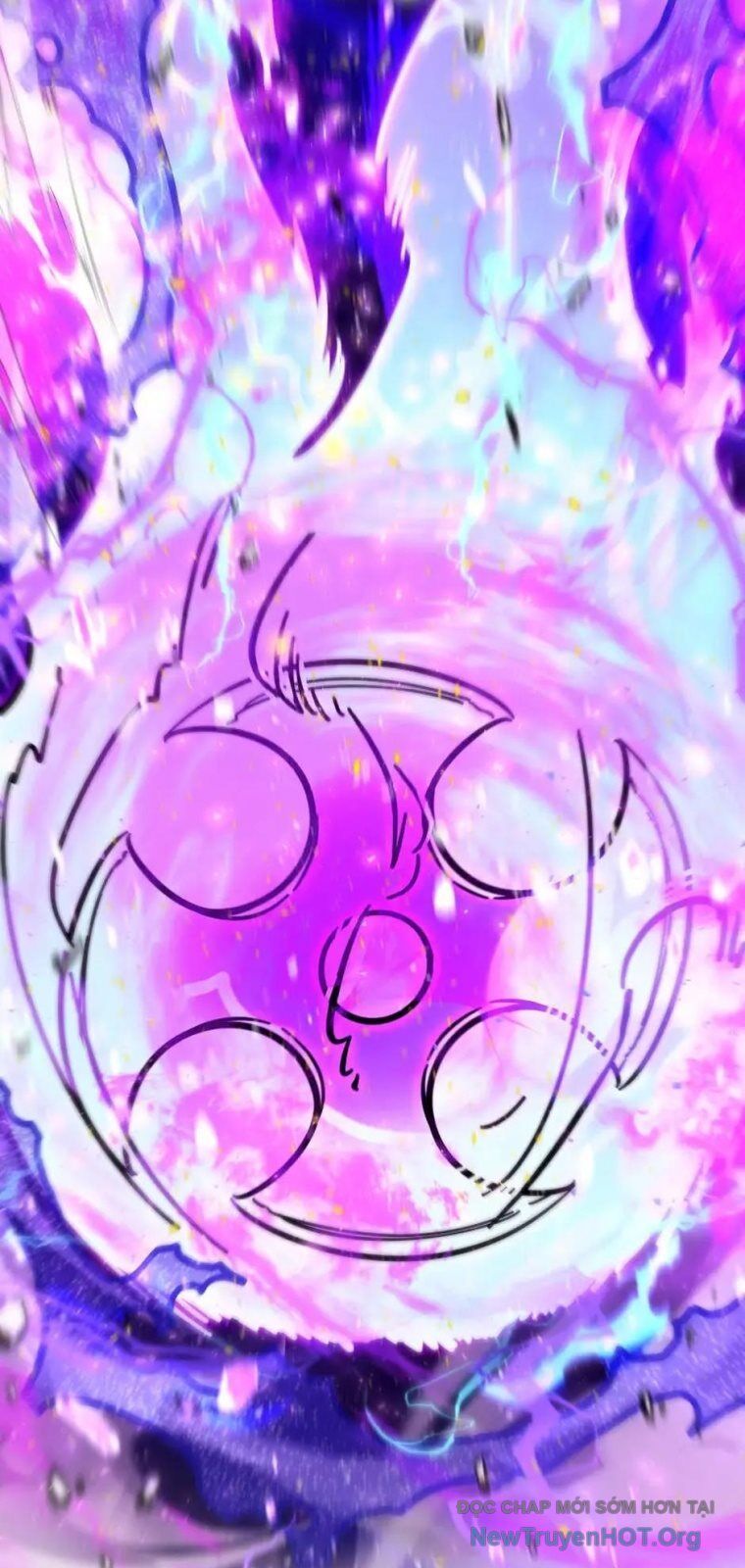 Sống Còn - Chapter 11 - Page 59