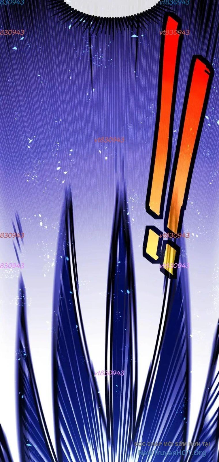 Sống Còn - Chapter 11 - Page 6