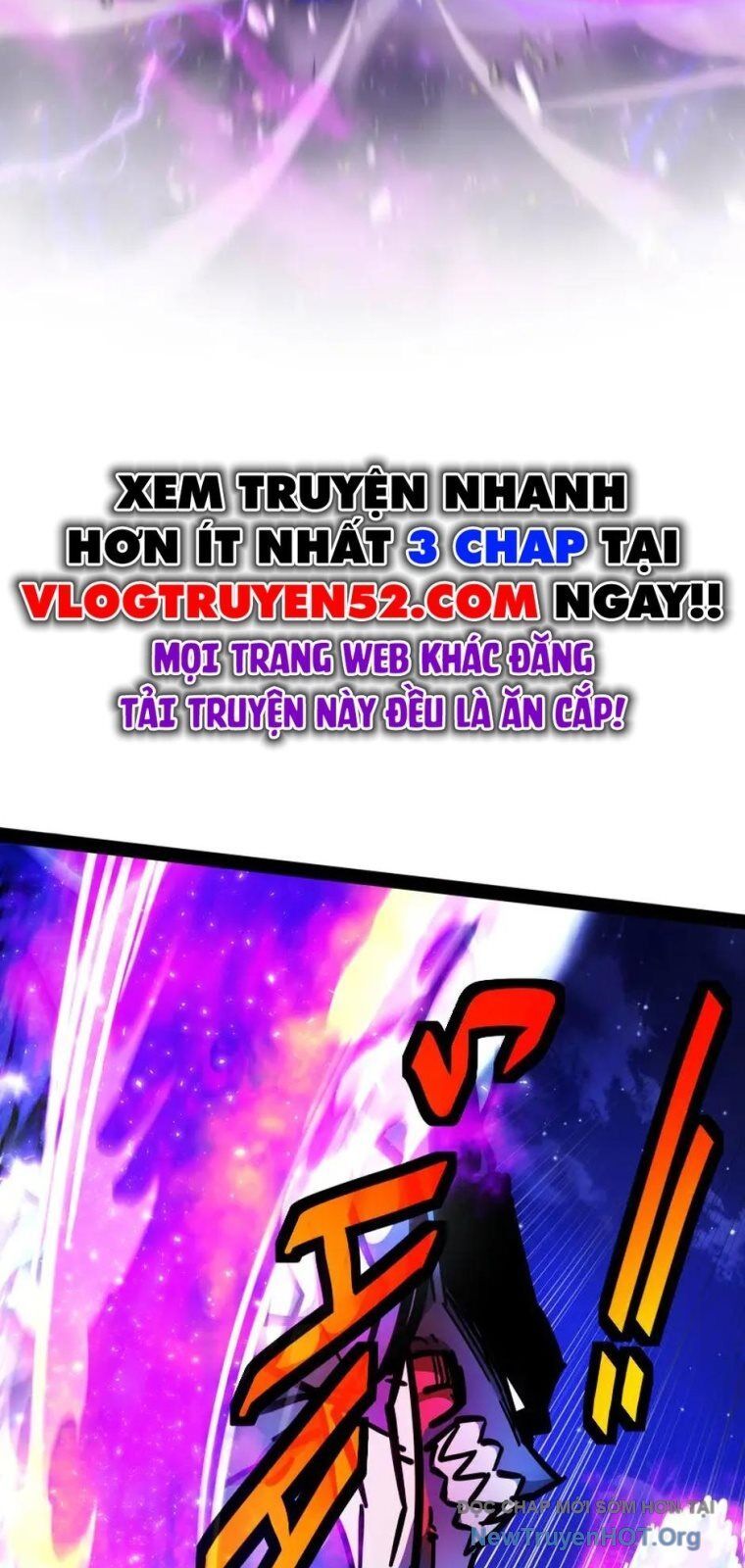 Sống Còn - Chapter 11 - Page 60