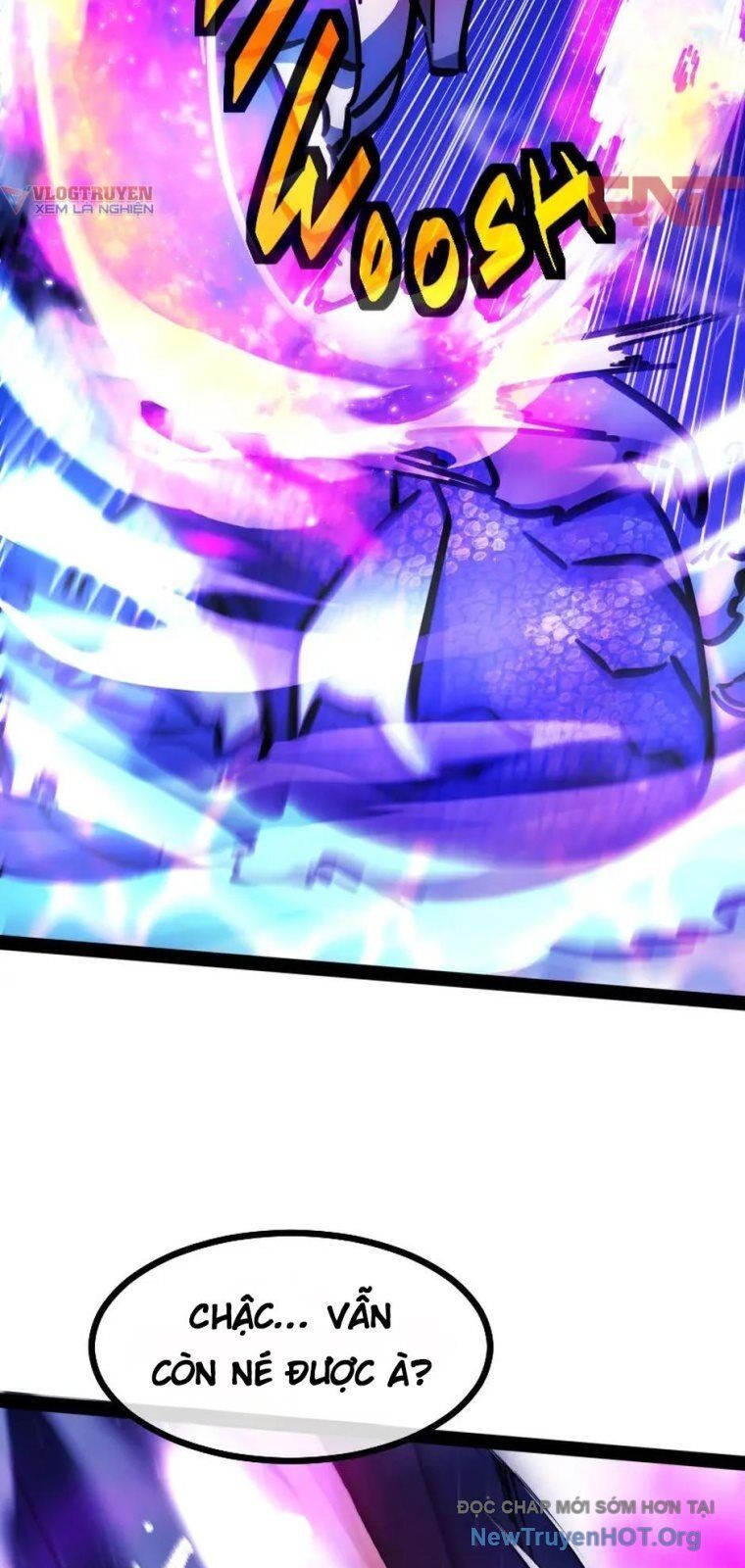 Sống Còn - Chapter 11 - Page 61
