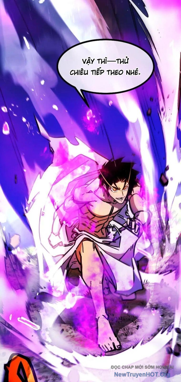 Sống Còn - Chapter 11 - Page 62